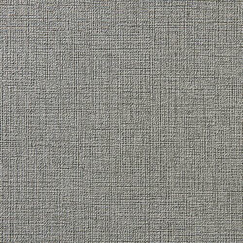 ルノン/生のりつき壁紙・クロス RH9132【10M巻】【送料込み価格】