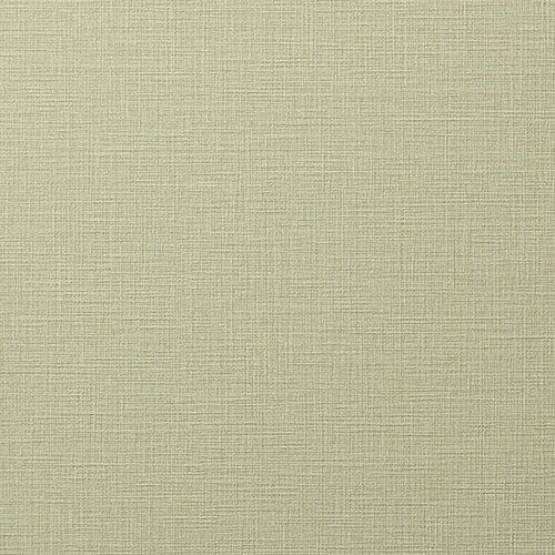 樂天商城 - ルノン/生のりつき壁紙・クロス RH9141【10M巻】【送料込み価格】