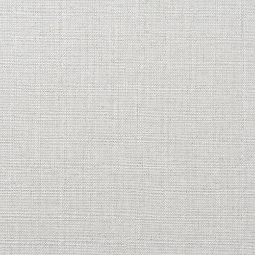 ※この壁紙は10M巻での販売となっておりますが、メーター数の変更は可能となっております。必要数によって金額の変更を行いますので、ご購入時に備考欄へご記入くださいませ。リピート縦24cm 横46.2cm有効幅92.5cm機能防かび・消臭・抗菌...