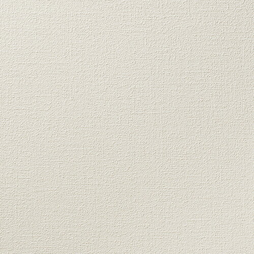 Rakuten - ルノン/生のりつき壁紙・クロス RH9148【10M巻】【送料込み価格】
