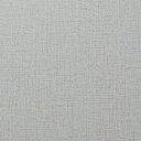 ルノン/生のりつき壁紙・クロス RH9162【10M巻】【送料込み価格】