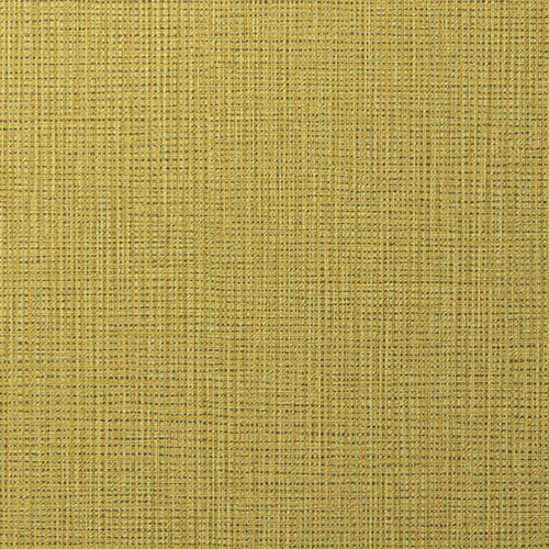 ルノン/生のりつき壁紙・クロス RH9165【10M巻】【送料込み価格】