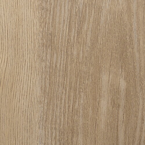 ルノン/生のりつき壁紙・クロス RH9169【10M巻】【送料込み価格】