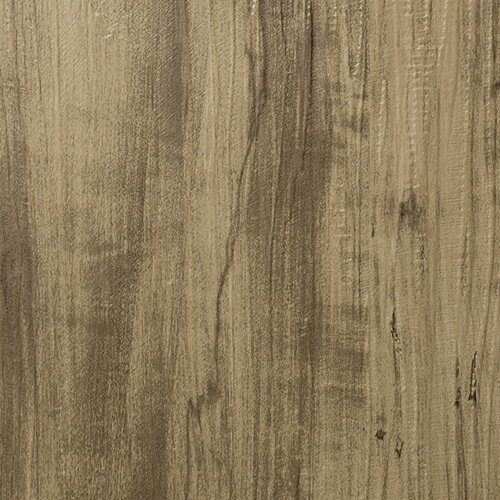 Rakuten - ルノン/生のりつき壁紙・クロス RH9170【10M巻】【送料込み価格】