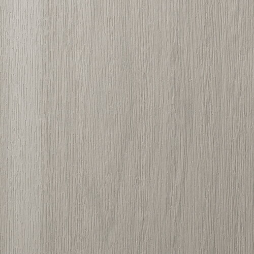 ルノン/生のりつき壁紙・クロス RH9172【10M巻】【送料込み価格】