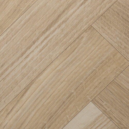 ※この壁紙は10M巻での販売となっておりますが、メーター数の変更は可能となっております。必要数によって金額の変更を行いますので、ご購入時に備考欄へご記入くださいませ。リピート縦125cm 横93cm有効幅93cm機能防かびシックハウス対策F...