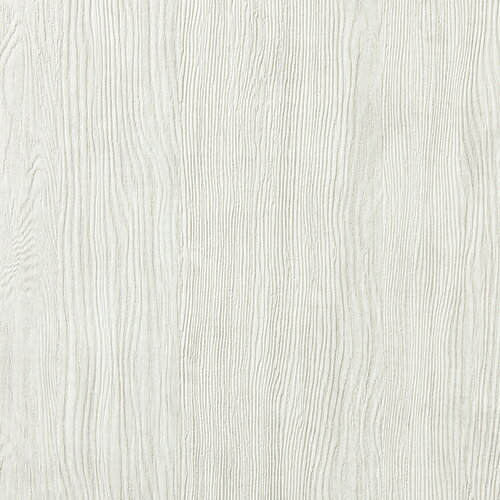 Rakuten - ルノン/生のりつき壁紙・クロス RH9188【10M巻】【送料込み価格】