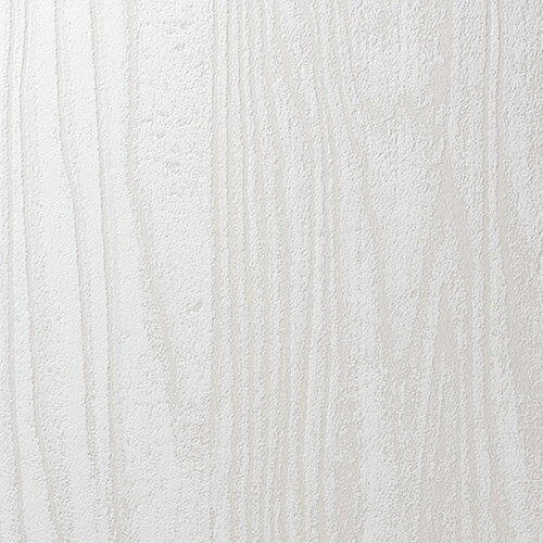 ルノン/生のりつき壁紙・クロス RH9189【10M巻】【送料込み価格】