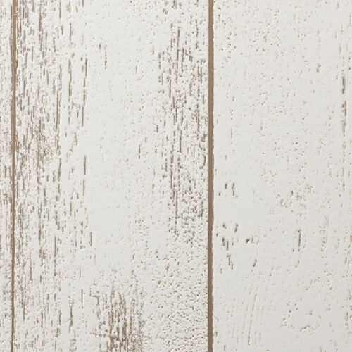 Υ/ΤĤɻ桦 RH919010M߲ۡʡ