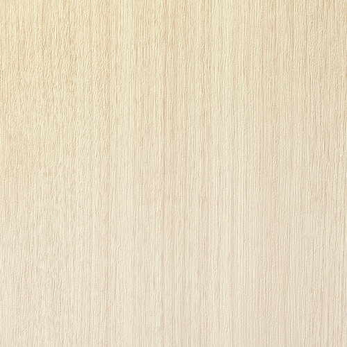 ※この壁紙は10M巻での販売となっておりますが、メーター数の変更は可能となっております。必要数によって金額の変更を行いますので、ご購入時に備考欄へご記入くださいませ。リピート縦125cm 横93cm有効幅93cm機能防かび・消臭シックハウス...