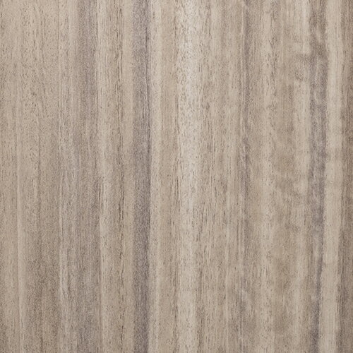 ※この壁紙は10M巻での販売となっておりますが、メーター数の変更は可能となっております。必要数によって金額の変更を行いますので、ご購入時に備考欄へご記入くださいませ。リピート縦125cm 横93cm有効幅93cm機能防かび・撥水・表面強化シ...