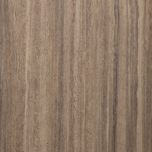 ルノン/生のりつき壁紙・クロス RH9196【10M巻】【送料込み価格】