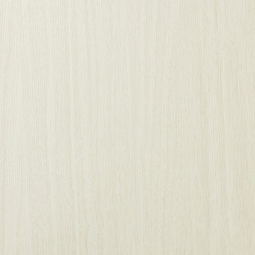 Rakuten - ルノン/生のりつき壁紙・クロス RH9203【10M巻】【送料込み価格】