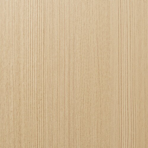 ※この壁紙は10M巻での販売となっておりますが、メーター数の変更は可能となっております。必要数によって金額の変更を行いますので、ご購入時に備考欄へご記入くださいませ。リピート縦92.9cm 横92cm有効幅92cm機能防かび・抗菌・表面強化...