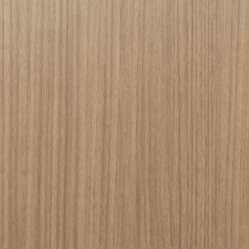 Rakuten - ルノン/生のりつき壁紙・クロス RH9207【10M巻】【送料込み価格】