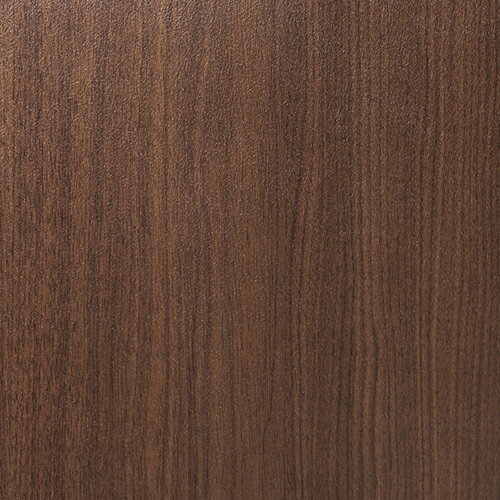 Rakuten - ルノン/生のりつき壁紙・クロス RH9215【10M巻】【送料込み価格】