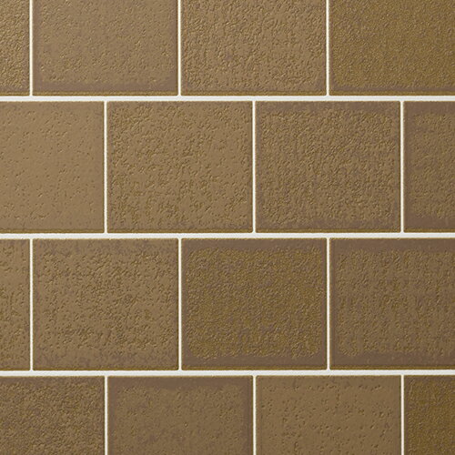 ルノン/生のりつき壁紙・クロス RH9222【10M巻】【送料込み価格】