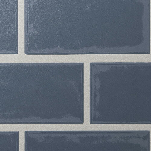 ルノン/生のりつき壁紙・クロス RH9226【10M巻】【送料込み価格】