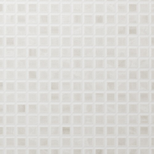 Rakuten - ルノン/生のりつき壁紙・クロス RH9232【10M巻】【送料込み価格】