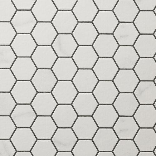 ※この壁紙は10M巻での販売となっておりますが、メーター数の変更は可能となっております。必要数によって金額の変更を行いますので、ご購入時に備考欄へご記入くださいませ。リピート縦85.4cm 横93cm有効幅93cm機能防かび・消臭・ストレッ...