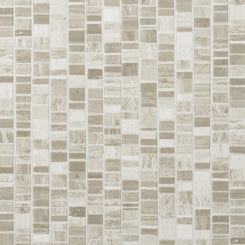 Rakuten - ルノン/生のりつき壁紙・クロス RH9236【10M巻】【送料込み価格】