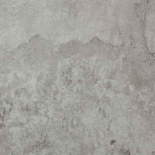 ルノン/生のりつき壁紙・クロス RH9245【10M巻】【送料込み価格】