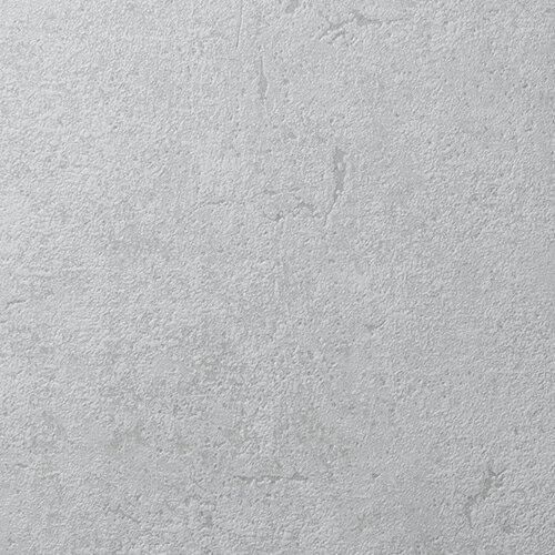 ルノン/生のりつき壁紙・クロス RH9251【10M巻】【送料込み価格】