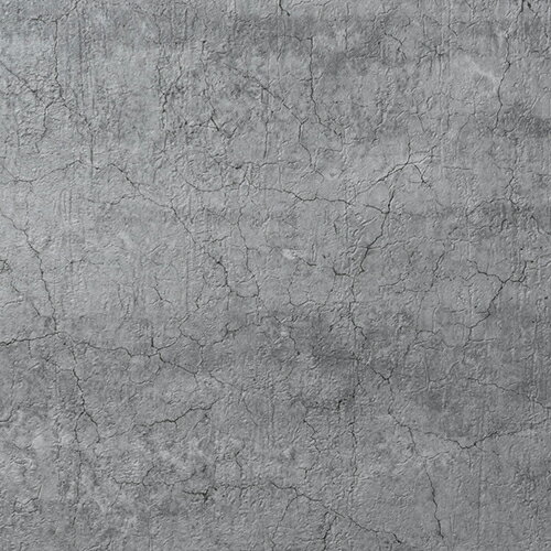 ※この壁紙は10M巻での販売となっておりますが、メーター数の変更は可能となっております。必要数によって金額の変更を行いますので、ご購入時に備考欄へご記入くださいませ。リピート縦64.1cm 横92.5cm有効幅92.5cm機能防かびシックハ...