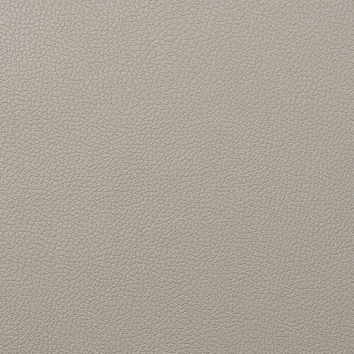 ルノン/生のりつき壁紙・クロス RH9260【10M巻】【送料込み価格】