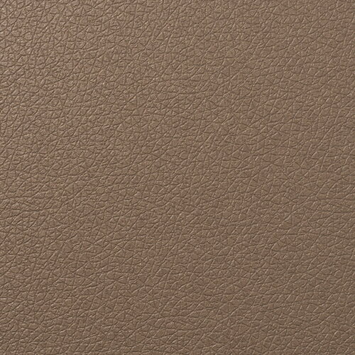 Wall Materials - ルノン/生のりつき壁紙・クロス RH9262【10M巻】【送料込み価格】