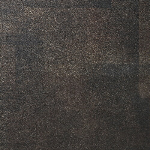 ルノン/生のりつき壁紙・クロス RH9267【10M巻】【送料込み価格】