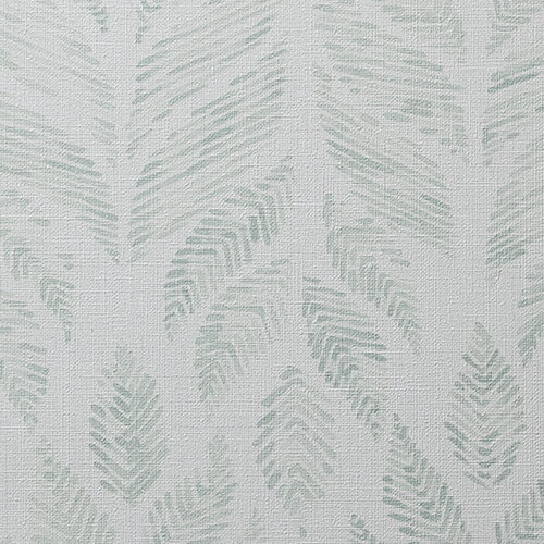 Wall Materials - ルノン/生のりつき壁紙・クロス RH9275【10M巻】【送料込み価格】