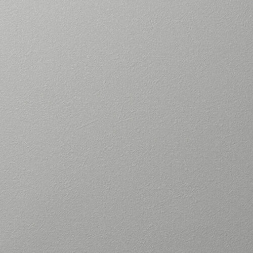 ルノン/生のりつき壁紙・クロス RH9277【10M巻】【送料込み価格】