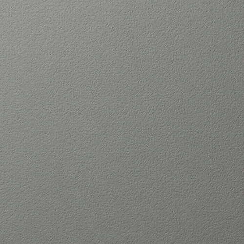 ルノン/生のりつき壁紙・クロス RH9285【10M巻】【送料込み価格】