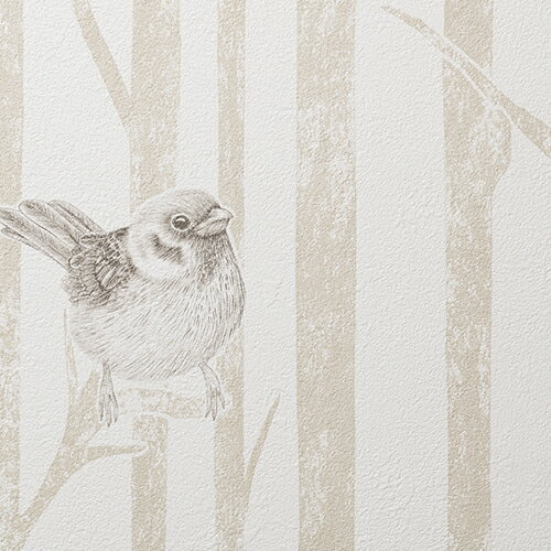 ルノン/生のりつき壁紙・クロス RH9289【10M巻】【送料込み価格】