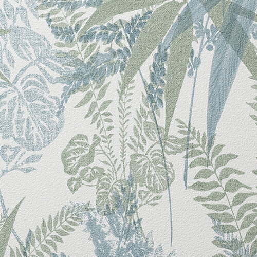 ※この壁紙は10M巻での販売となっておりますが、メーター数の変更は可能となっております。必要数によって金額の変更を行いますので、ご購入時に備考欄へご記入くださいませ。リピート縦64cm 横92cm有効幅92cm機能防かび・抗菌シックハウス対...