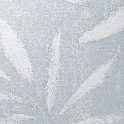 Rakuten - ルノン/生のりつき壁紙・クロス RH9296【10M巻】【送料込み価格】