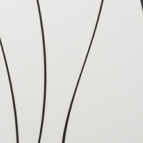 ルノン/生のりつき壁紙・クロス RH9311【10M巻】【送料込み価格】