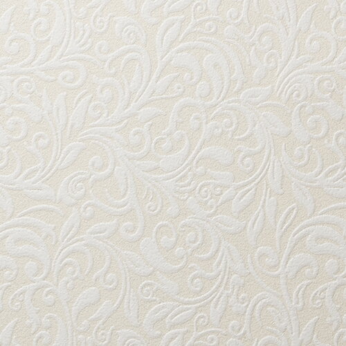 Rakuten - ルノン/生のりつき壁紙・クロス RH9317【10M巻】【送料込み価格】