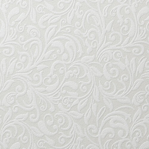 ルノン/生のりつき壁紙・クロス RH9318【10M巻】【送料込み価格】