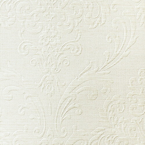 ルノン/生のりつき壁紙・クロス RH9319【10M巻】【送料込み価格】