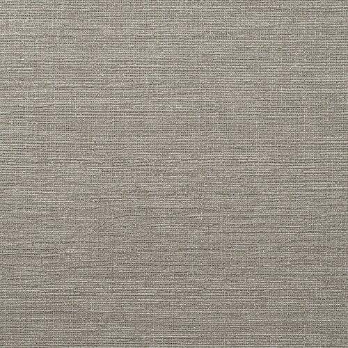 ルノン/生のりつき壁紙・クロス RH9323【10M巻】【送料込み価格】