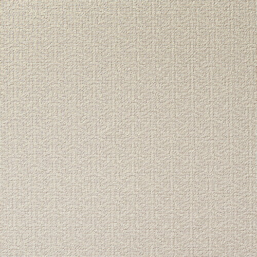 Rakuten - ルノン/生のりつき壁紙・クロス RH9329【10M巻】【送料込み価格】