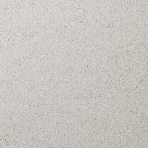 Rakuten - ルノン/生のりつき壁紙・クロス RH9332【10M巻】【送料込み価格】