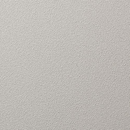 ※この壁紙は10M巻での販売となっておりますが、メーター数の変更は可能となっております。必要数によって金額の変更を行いますので、ご購入時に備考欄へご記入くださいませ。リピート縦-cm 横-cm有効幅92cm機能防かび・消臭・抗菌・撥水シック...