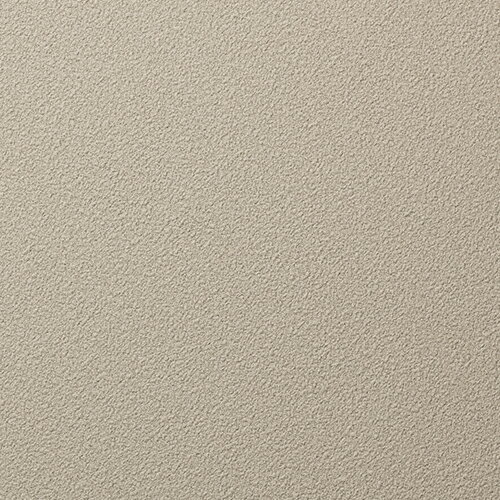 ルノン/生のりつき壁紙・クロス RH9344【10M巻】【送料込み価格】