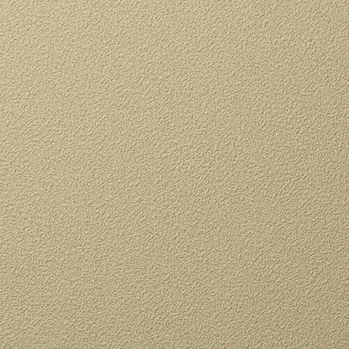 ルノン/生のりつき壁紙・クロス RH9345【10M巻】【送料込み価格】