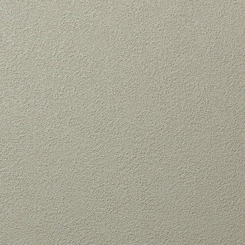 ルノン/生のりつき壁紙・クロス RH9347【10M巻】【送料込み価格】