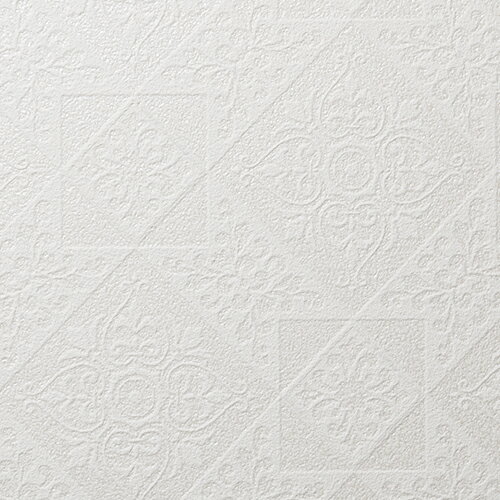 Rakuten - ルノン/生のりつき壁紙・クロス RH9357【10M巻】【送料込み価格】