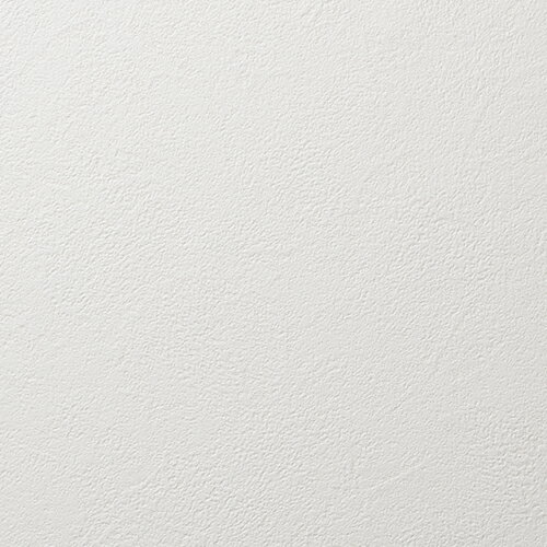 ルノン/生のりつき壁紙・クロス RH9359【10M巻】【送料込み価格】